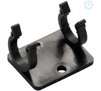 SAIE-M12B-5-TL-HW-M16 1226190000 | 4050118010633