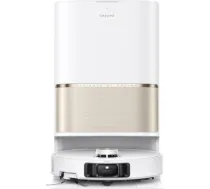 VACUUM CLEANER ROBOT WHITE/L50S PRO ULTRA RLL88HE DREAME RLL88HE-WHITE | 6979181920589