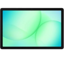 TABLET GALAXY TAB A11+ 5G/11" 256GB SILV SM-X236 SAMSUNG SM-X236BZSPEUE | 8806097854777