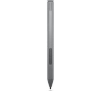 Lenovo TAB ACC_BO Slim Pen | 4X81P44052 4X81P44052 | 195892104803