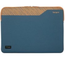 Targus 15-16" Pulse II EcoSmart Sleeve - Blue | Targus TBS97102GL | 5063194003085