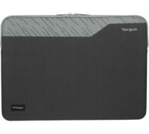 Targus 15-16" Pulse II EcoSmart Sleeve - Charcoal | Targus TBS97104GL | 5063194003092