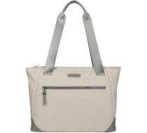 Targus | Avila | Fits up to size 15-16 " | Tote | Shoulder strap | Waterproof | French Oak TBA00113GL | 5063194002989