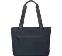 Targus | Avila | Fits up to size 15-16 " | Tote | Shoulder strap | Waterproof | Midnight Navy TBA00102GL | 5063194002972