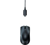Razer Viper V3 Pro SE Gaming Mouse, Wireles | Razer RZ01-04550100-R3G1 | 8886419334347