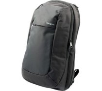 Targus | Intellect | Fits up to size 15.6 " | Backpack | Shoulder strap | Grey/Black TBB565GL | 092636313852