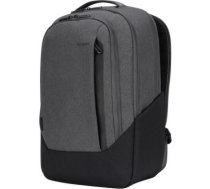Targus | Cypress with EcoSmart | Fits up to size 15.6 " | Backpack | Shoulder strap | Grey TBB58602GL | 5051794029710