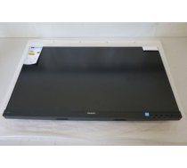 SALE OUT. | Philips | LCD Monitor with USB-C | 276B9/00 | 27" (68.5 cm) " | IPS | QHD | 16:9 | 75 Hz | 4 ms | 2560 x 1440 pixels | 350 cd/m² | HDMI ports quantity 1 | Black | Warranty 36 month(s) | DAMAGED PACKAGING 276B9/00SO | 2000001185650