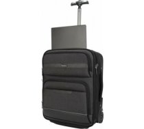 Targus | CitySmart | Fits up to size 12-15.6 " | Laptop Roller | Black/Grey TBR038GL | 5051794026153