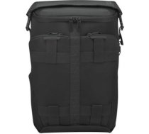 Lenovo Accessories Legion Active Gaming Backpack | Lenovo | Gaming Backpack | Legion Active | Backpack for laptop | Black GX41C86982 | 195713403931