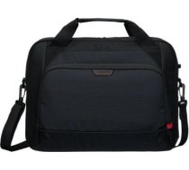 Targus | CN415GL Classic EcoSmart | Fits up to size 15-16 " | Briefcase | Shoulder strap | Black CN415GL | 5063194004440