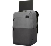 Targus | Sagano Travel Backpack | Fits up to size 15.6 " | Backpack | Grey TBB634GL | 5051794040548