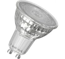 LED spuldze PAR16 P 80 60° P 6.1W 830 GU10 575lm 3000K 4099854457289 | 4099854457289