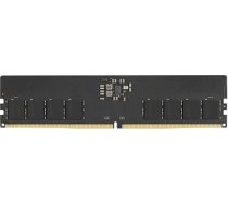 MEMORY DIMM 32GB DDR5-5600/GR5600D564L46/32G GOODRAM GR5600D564L46/32G | 5908267901458