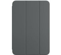 Apple | Smart Folio for iPad mini (A17 Pro) | Folio | Charcoal Gray MC2Q4ZM/A | 195949912795