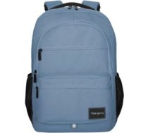 Targus | Octave III | Fits up to size 15.6 " | Backpack | Blue Fog TBB65302GL | 5063194002125
