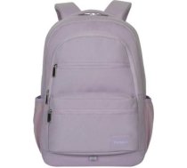 Targus | Octave III | Fits up to size 15-16 " | Backpack | Orchid TBB65307GL | 5063194002378