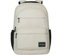 Targus | Octave III | Fits up to size 15-16 " | Backpack | Papyru TBB65313GL | 5063194002132