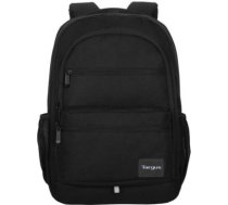 Targus | Octave III | Fits up to size 15-16 " | Backpack | Black TBB653GL | 5063194002118