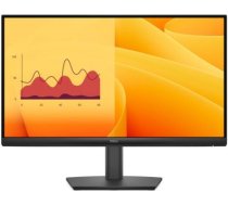 Dell | E2225HM | 22 " | VA | FHD | 16:9 | 100 Hz | 5 ms | 1920 x 1080 pixels | 250 cd/m² | Black 210-BQMZ | 5397184962404