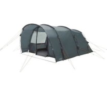 Easy Camp Tent | Skarvan 5 | 5 person(s) 120497 | 5709388144751