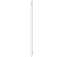 Apple | Pencil (USB-C) MUWA3ZM/A | 195949133695