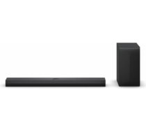 LG Soundbar Sound System | S70TY | Bluetooth S70TY | 8806096575536