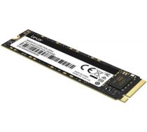 NM620 Cietais disks (SSD) 512 GB, M.2, PCIe 3.0 x4 (NVMe), rakstīšanas ātrums 2400 MB/s, lasīšanas ātrums 3300 MB/s LNM620X512G-RNNNG | 843367123155