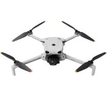 Drone DJI Lito 1 CP.MA.00000990 CP.MA.00000990 | 6937224146877