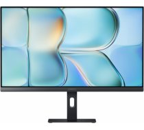 Xiaomi Monitor A24i 202 | 24 " | IPS | FHD | 16:9 | 144 Hz | 6 ms | 1920 x 1080 pixels | 300 cd/m² | HDMI ports quantity 1 ELA6416EU | 6941948708365