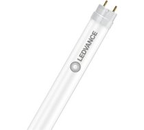 LED Spuldze LEDTUBE T8 EM PERFORMANCE 1200mm 13.1W/15.6W 840 2500/2100lm 4000K 4099854432842 | 4099854432842