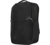 Targus | Work+ EcoSmart | Fits up to size 15-16 " | Backpack | Black TBB657GL | 5063194002644