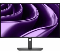 Dell | P2426HE | 24 " | IPS | FHD | 16:9 | 120 Hz | 5/8 ms | 1920 x 1080 pixels | 300 cd/m² | HDMI ports quantity 1 | Gray 210-BVKN | 5397321029441