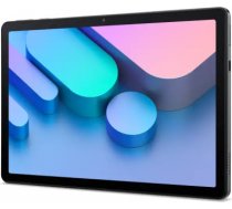 Acer | Tablet | Iconia V11-22M-82MJ LTE | 11 " | Mist Green | IPS | 1920 x 1200 pixels | MediaTek | MT8781 | 4 GB | 128 GB | 4G | Wi-Fi | Front camera | 5 MP | Rear camera | 8 MP | Bluetooth | 5.2 | Android | 15 NT.LJQEL.002 | 4711474995827