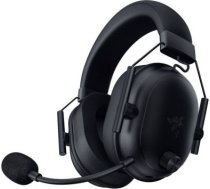 Razer | Gaming Headset | BlackShark V2 HyperSpeed | USB Type-A RZ04-04960100-R3M1 | 8886419378235