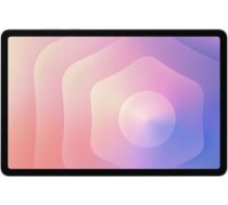 TABLET GALAXY TAB S11 5G/11" 128GB SILV SM-X736 SAMSUNG SM-X736BZSREUE | 8806097707004