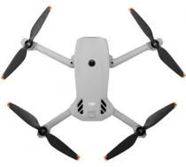 Drone DJI Lito X1 Fly More Combo CP.MA.00000974 CP.MA.00000974 | 6937224140714