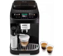 Delonghi Coffee maker | Magnifica Evo | Pump pressure 15 bar | Built-in milk frother | Automatic | 1450 W | Black ECAM310.60.B | 8004399029125