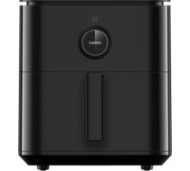Xiaomi | Smart Air Fryer (EU) | BHR7357EU | Power 1800 W | Capacity 6.5 L | Black BHR7357EU | 6941812729304