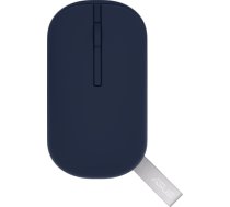 Bezvadu datorpele MD100, Bluetooth, AA, Zila 90XB07A0-BMU000 | 4711081303831