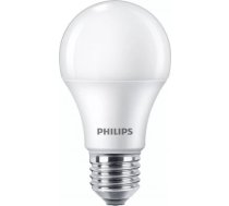 LED spuldze 13W (100W) A60 E27 CDL FR ND 1PF/6 DISC 6500K 1521lm 929002307096 | 8720169253230