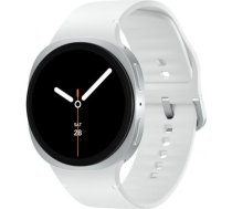 SMARTWATCH GALAXY WATCH8 LTE/44MM SILVER SM-L335 SAMSUNG SM-L335FZSAEUB | 8806097480754