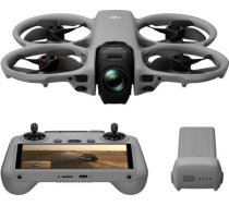 Drone DJI Avata 360 (DJI RC 2) CP.FP.00000320 CP.FP.00000320 | 6937224137615