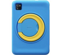 TABLET TAB 60 PRO KIDS 10"/8/128GB BLUE BLACKVIEW TAB60 PRO KIDS 4/128 | 6931548327851