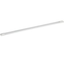 LED gaismeklis NOBEN M36W-120-CCT, 36 W, 3000/4000/6500 K, 4030 lm, balts 39500 | 5905339395009