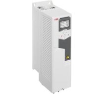 Frekvenču parveidotājs ACS580-01-018A-4 Pld: 7.5kW, Ild: 16.2A ACS580-01-018A-4 | 6438177459248
