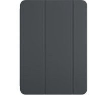 Apple Smart Folio for iPad Pro 11-inch (M4) - Black | Apple MW983ZM/A | 195949438684