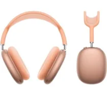 Bezvadu austiņas AirPods Max 2, oranžas MHWN4ZM/A | 195951039534