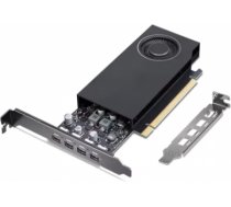 Lenovo Graphics Card | 4X61Q73040 | NVIDIA | 4 GB | RTX A400 | GDDR6 | PCIe 4.0 x 8 4X61Q73040 | 195892109709
