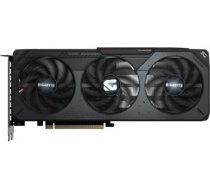 Gigabyte GeForce RTX 5050 GAMING OC 8G | NVIDIA | 8 GB | GeForce RTX 5050 | GDDR6 | HDMI ports quantity 2 | PCI-E 5.0 GV-N5050GAMING | 4719331356750